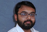 Abir Nilosey