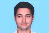 Hardik Makhija