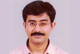 Dr Kaushik Ranjan Bandyopadhyay