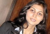 Meghna Anukampa