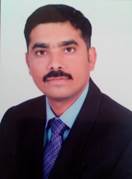 Rahul Nalawade <br> Projects, Panama Renewable Energy Group, Pune