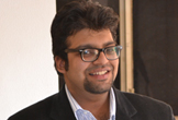 Utkarsh Shanker