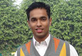 Adil Islam