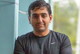 Anjan Katna