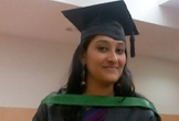 Anjana Seshadri