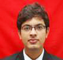 Deepak Sharma