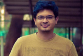 Deepak Sharma