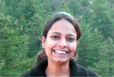 Ishita Singh