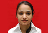Jaspreet Jain