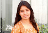 Kanika Mehra