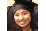 Kanishka Luthra