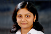 Neena Sekharan