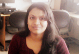 Nissi Varghese
