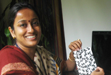 Dr. Papiya Mazumdar