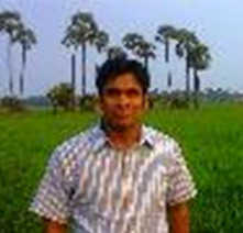 Piyush Sohani