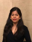 Shweta Arora