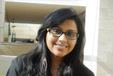 Swati Goyal
