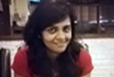 Tejal Johri