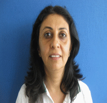 Vandana Rellan