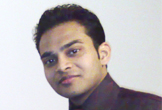 Varun Aggarwal