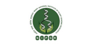 recruiters image section4