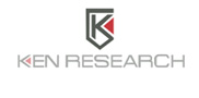 recruiters image section4