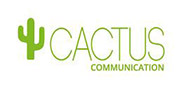 recruiters image section4