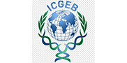 recruiters image section4