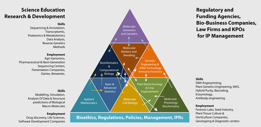  Science Education Research & Development image