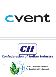 Cvent Cii