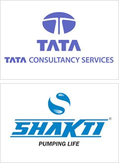 Shakti TATA