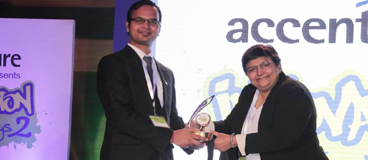 Award