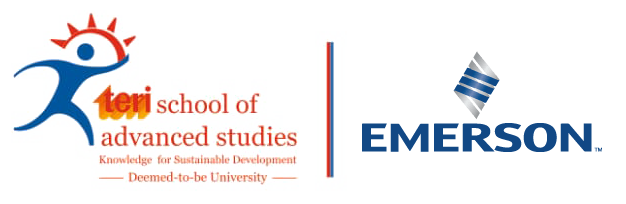 Emerson Centre of Excellence for Sustainability Studies