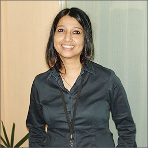 Anandita-Singh