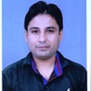 Ms Vidya Rawat