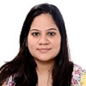 Ms Vidya Rawat