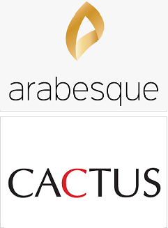 arabesque-cactus