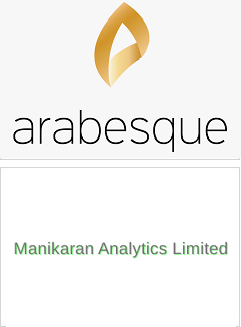 arabesque-manikaran