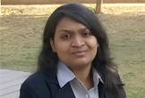Nissi Varghese