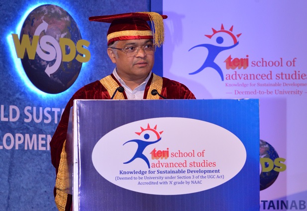 Prof. Atul Kumar