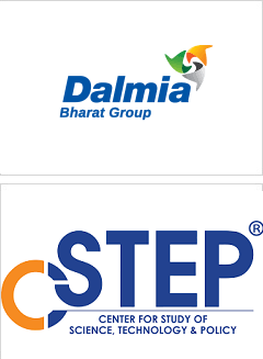 dalmia-cstep