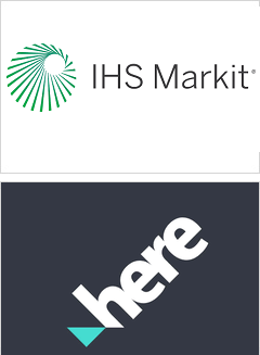 ihs-here