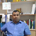 Mr. Ratan Jha