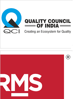 rms-qci