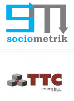 socio-ttc