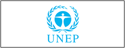 unep