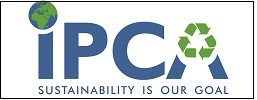 IPCA